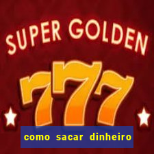 como sacar dinheiro no golden slots winner